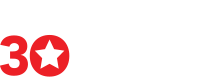 Top 30 Realtors in Canada Logo